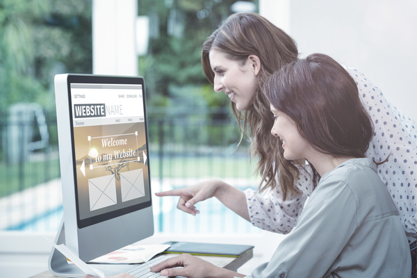 avoir-un-site-internet