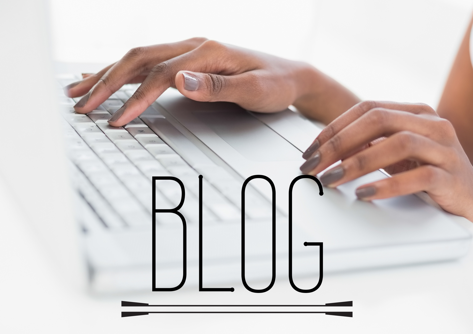 Avoir un blog sur son site web